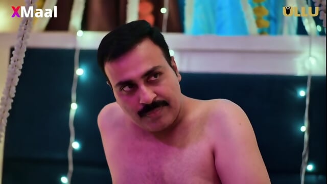 Dost ki sexy mummy ko diya charamsukh. Aunty ko nanga karke kiya sex. Ullu indian web series.  Yamma Yamma episode 7.â¤ï¸âð¥ððâ¤ï¸âð¥ðð