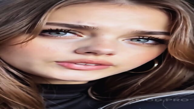 Massive Ai Futanari queen aches for climax in sultry 3d animation online with Ada and Ana