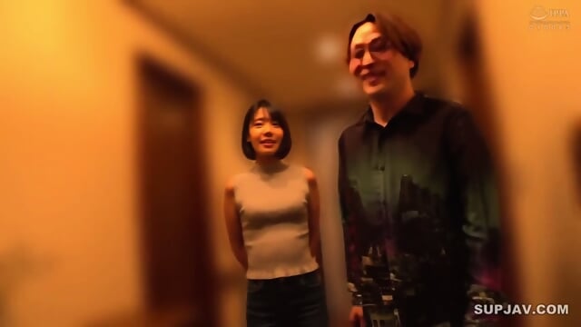 Married Woman  Stranger COCKs And Delicious Sperm â¤ï¸ Cock Craving WHORE 3P 4P Rough FaceFUCK Gang Bang Cum Swallowing Nympho ð¥ D3V0M5M 305 ðð CockOLD HairyPUSSY Gokkun Creampied CumSLUT Minami Umeda