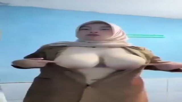 guru salsa yang lagi viral 19 januari 2025 Full Di Https://s.id/jajanpskmichat