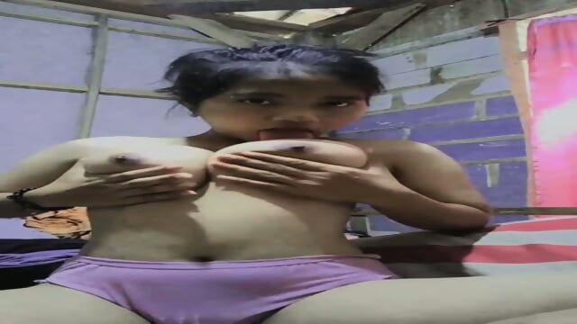 yang lagi viral 19 januari 2025 Full Di Https://s.id/jajanpskmichat