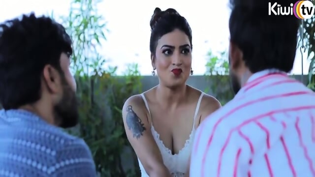 Sonia Singh   Indian Web Series  Sonia Singh Rajput Porn