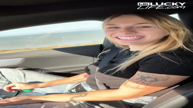 ð°ð½ð¶ð´ð» ðð¾ðð½ð¶ð ðµðð²ðº ð»ð¸ðµð´