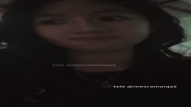 gadis indo body montok Full Di Https://s.id/jajanpskmichat