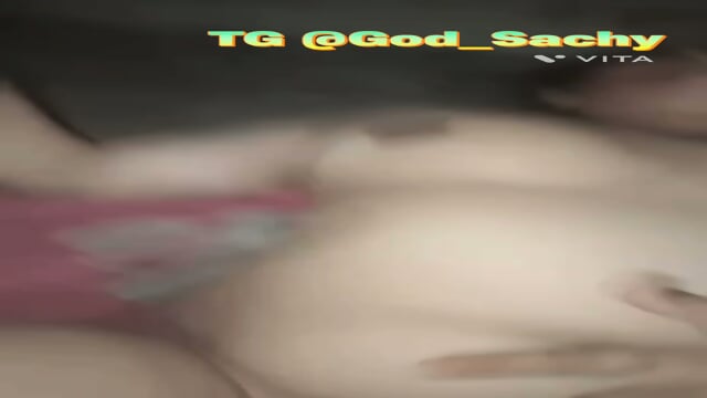 Pakistani viral video 7:11 min