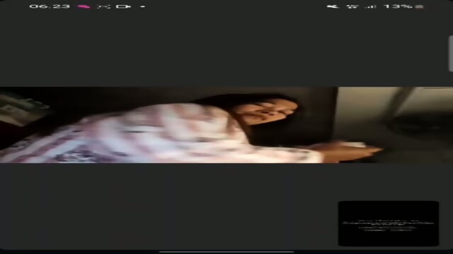 Tkw Hongkong vcs gaya nungging