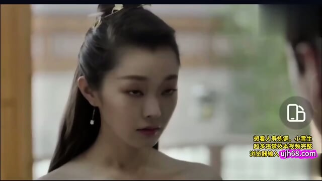 Chinese celeb AI compilation 6