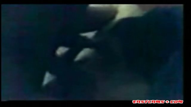 malay- awek layan 2 balak awek melayu boleh