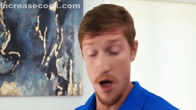 Curvy Wife Plus Petite Cheater Equals Hot & Mean