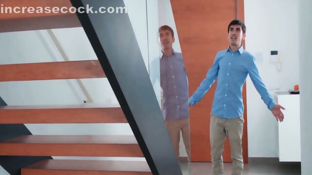 Read Between The Panty Lines