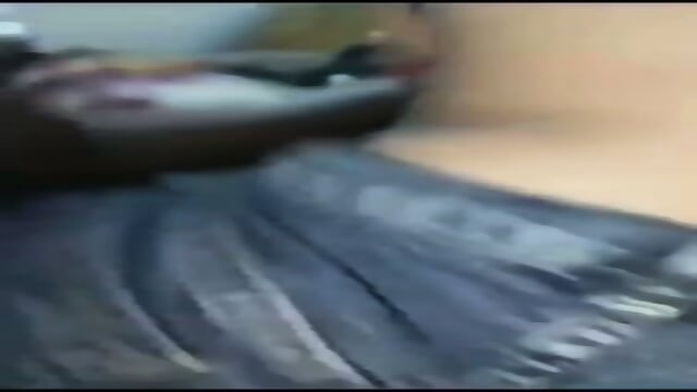 BanGLa 3SOME+ Bengali Girl Group Fucking