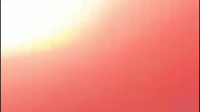 PaKIsTanI 3SOME+ Paki Swingers Couple Party And Sex