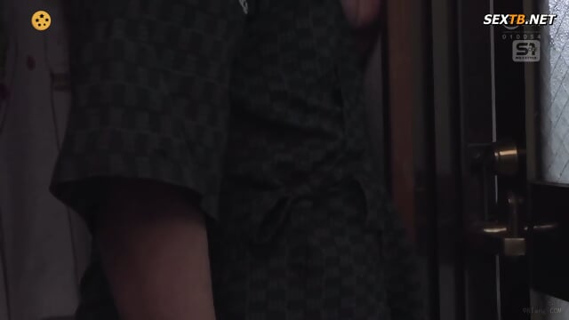 SONE-983  HANYUT DALAM JILAYAN KENIKMATAN MERTUAKU   Higashi Mika