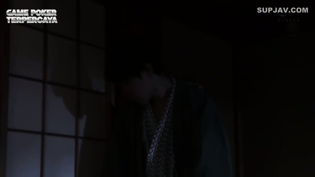 JUR-499 MAIN KUDA KUDA AN SAMA TANTE  Kimura Rei