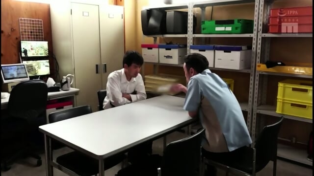 Beautiful Wife Goes To A Convenience Store Full Https;ââtii.laâWV9RJlpSjU1