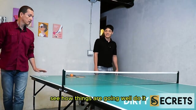 KATHY LEE - LIL  FOLLA JUNTO AL SR. GARRISON DESPUÃS DE UNA NOCHE DE COPAS