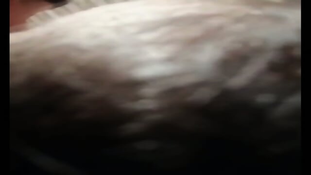 Desi hot tissues toh lelo pakistani couple viral school college