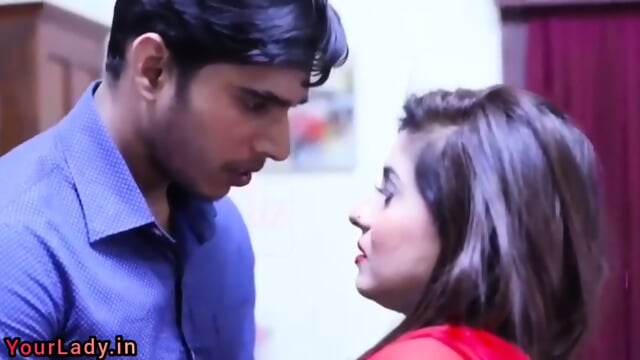 DOCTOR FUCKING HOT INDIAN PATIENT - BEST MOVIE SCENE