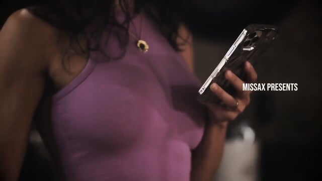 Callboy Jaipur (Instagram- @call.boy.jaipur__) Contact Me For Sex , Unsatisfied, Divorce, Widow Women, Girl, Lady Can Contact Me For Satisfaction And Enjoyment It Will Be Amazing. Only Female Contact Me. Male Stay Away. Male Don't Contact