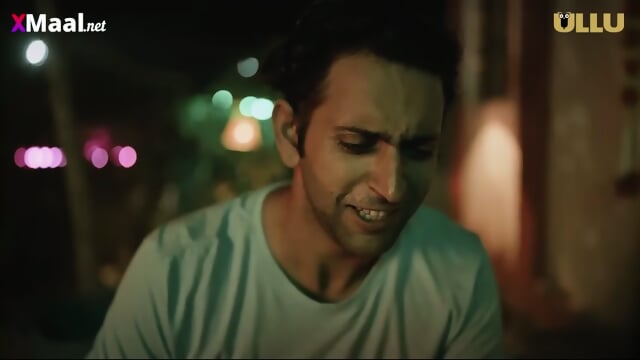 Sexy bahu ki saree utarkar gand mara. Babuji ne ki jabardast chodai. Ullu indian web series.  Nurse episode 6.