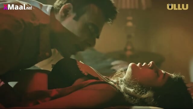 Babuji Ne Akeli Bahu ke Room Main ghuskar Jabardasti Gand Mara. Babuji Je Chucha Sexy Bahu Ki Jawani Ke Rash. Ullu Indian Web Series.