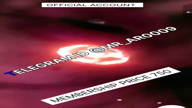 MADHURI TANGO 121 JOIN MEMBERSHIP PRICE 750