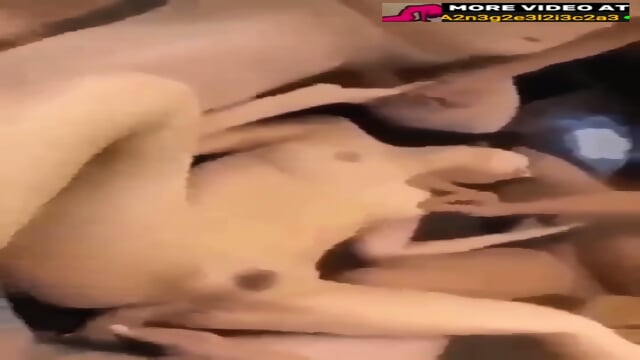 Kawawa naman si ate Nicole 8 na boys ang umiyot sa kanya