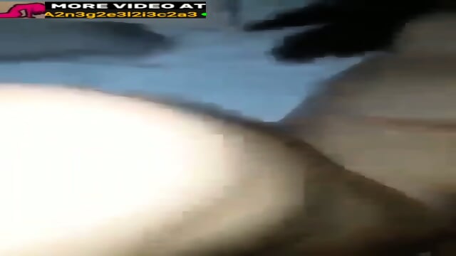 Magandang dalaga nilasing at iniyot