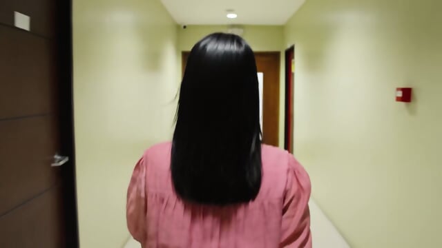 Sulutan.2026.720p, Rajshot