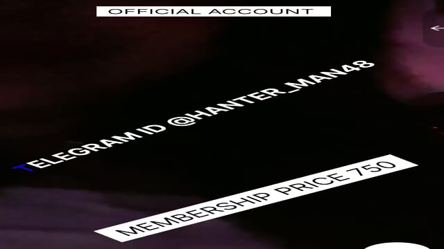 MADHURI TANGO 121 JOIN MEMBERSHIP PRICE 750