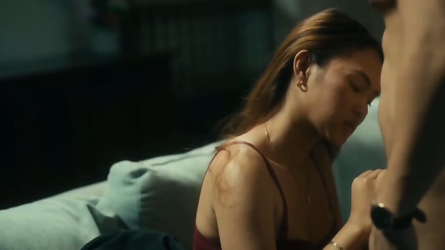 Yg lg viral 2026 adiknya di nikahi kakanya di ewe juga