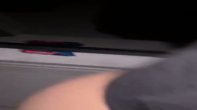 Awek Tudung Tindik Fuck Kat Balkoni