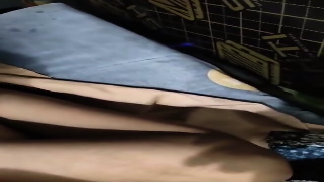 Lg ngentot di tlpn anak nya yg lg viral nih