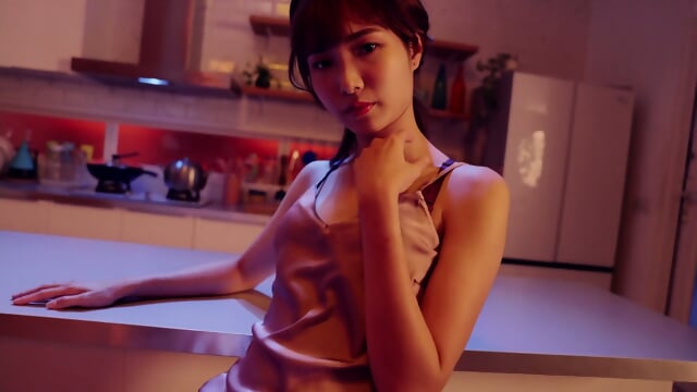 Báº¡n gÃ¡i Trung Quá»c dÃ¢m ÄÃ£ng bÃº báº¡n trai - Perv Milfs n Teens do Asian Milfs n Teens- Phim Sex á»m, ChÃ¢u Ã, VÃº nhá», Än tá»±n, Thá»i kÃ¨n