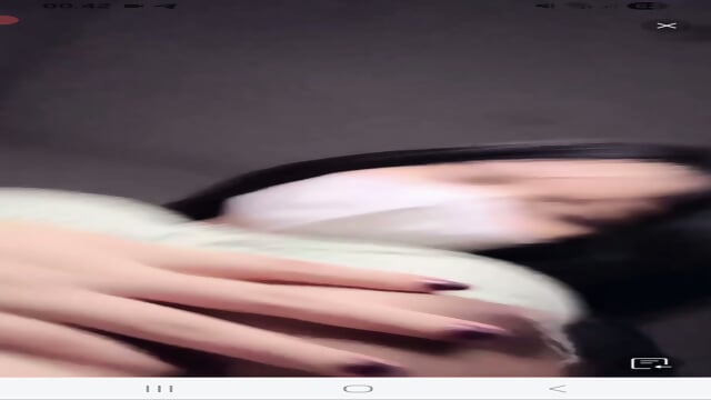 Bumil ngewe crot di perut