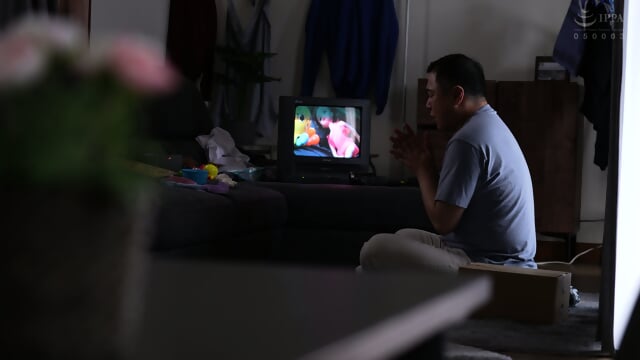 Sister Hypnosis Brainwashed Girls Swarm Around Their Beloved Cocks And Beg To Be Impregnated Misakine Minami Hinano