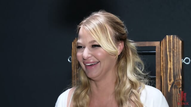 Hardcore Gangbang With Big Tits Bubble Butt PAWG