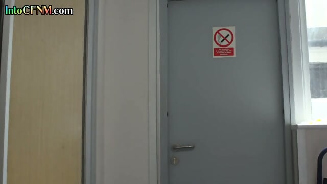 HJ loving Bigtitted babes wanking DILF