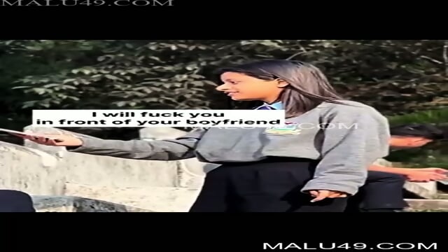 Baby ke birthday pe chudayi