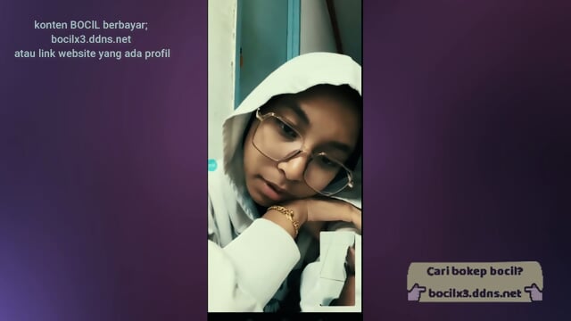 kompilasi vcs PIKA hijab malay -bokep indo malay -locil