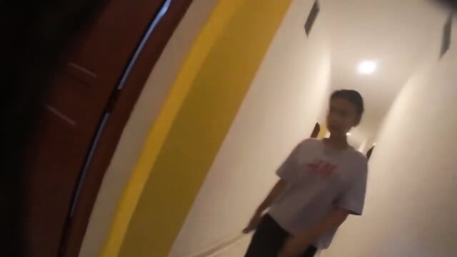 jual adik ke om om Full Di Https://s.id/jajanpskmichat