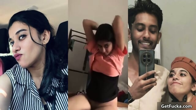 Mallu Couple Oyo Hotel Romantce And Hardcore Xxx Mms