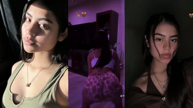 UK Indian Nri Slut Blowjob & Riding On Bbc