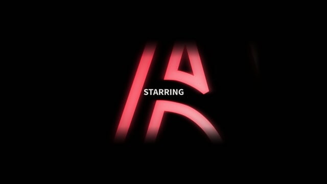 Get  Experience The Full Power Of Ellie Nova's As Eleven Abilities In Stranger Things XXX