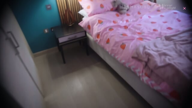 The Strange Tale of the "Sun Never Sets" Empire