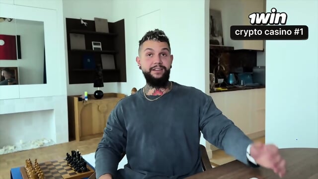 Caught cheating with her crony's husband, she prays for rough hookup in doggystyle.