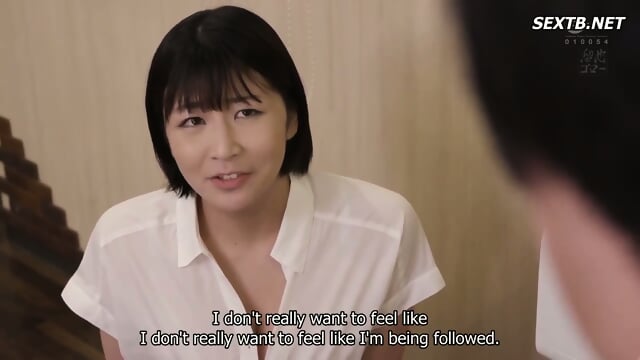 MEYD-705 [Eng Sub] NTR At My Part-Time Job I Was Listening To A Horny Married Woman Complain About Her Life, And Then She Started Having Creampie Sex With Me, Every Single Day Ichika Seta