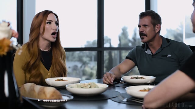 Jewel Diamant I Know You From Somewhere