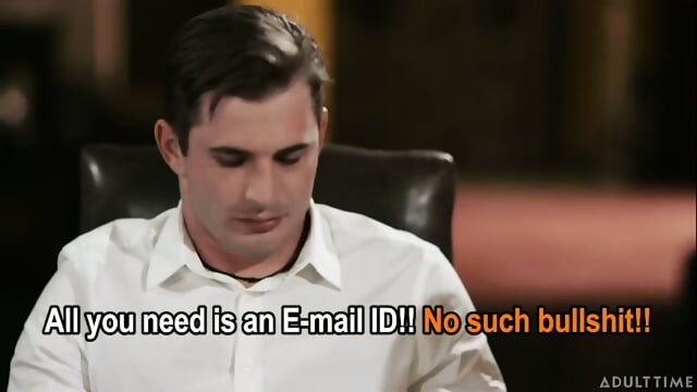 Stepson Fucking His Stepmom And Aunt