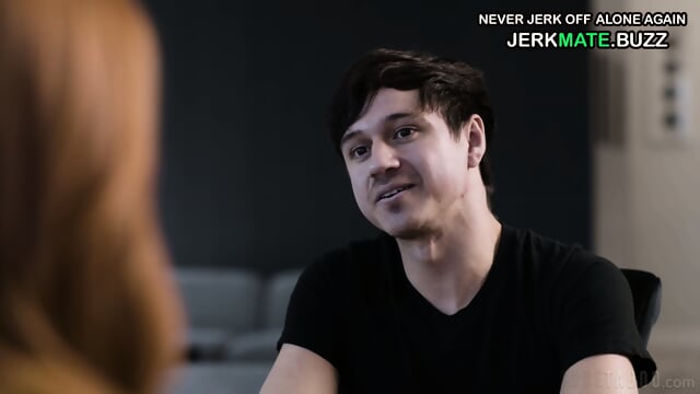 Pure Taboo - Jewel Diamant - I Know You Froms Somewhere